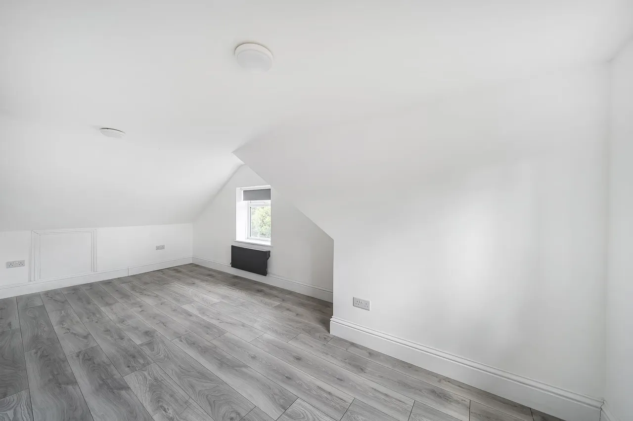 Albany Road, Old Windsor, SL4, photo 6