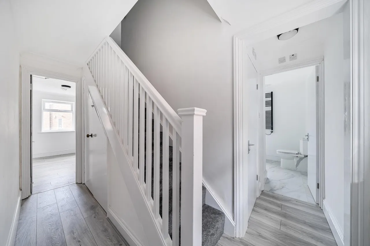 Albany Road, Old Windsor, SL4, photo 9