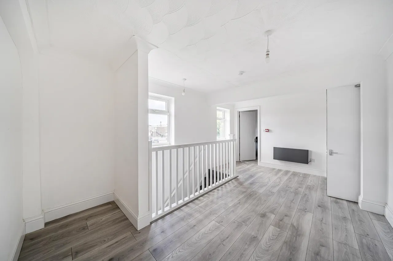 Albany Road, Old Windsor, SL4, photo 19