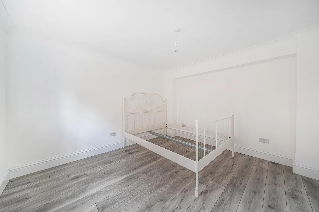Albany Road, Old Windsor, SL4, photo 10