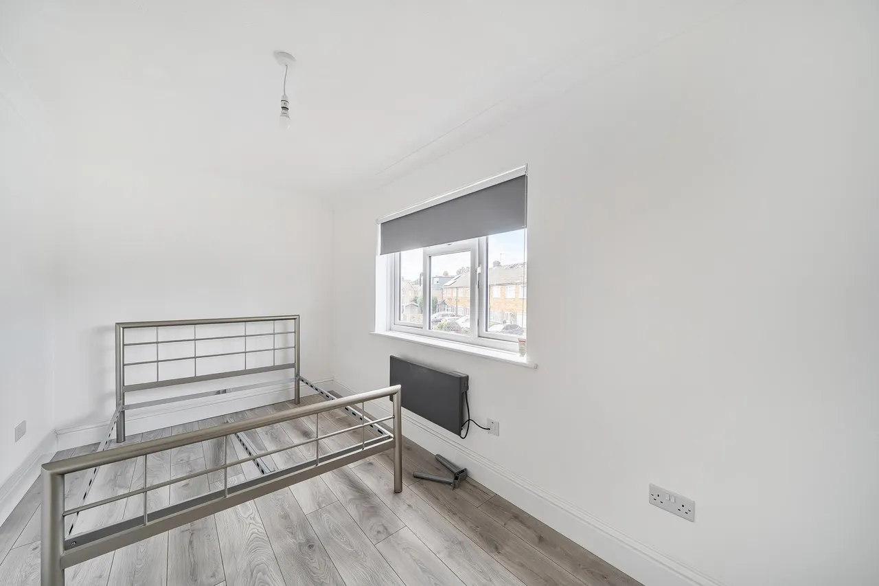 Albany Road, Old Windsor, SL4, photo 16