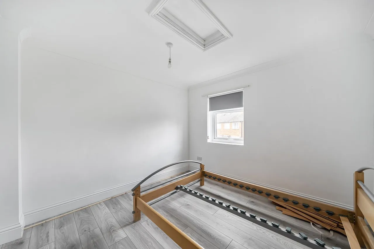 Albany Road, Old Windsor, SL4, photo 18