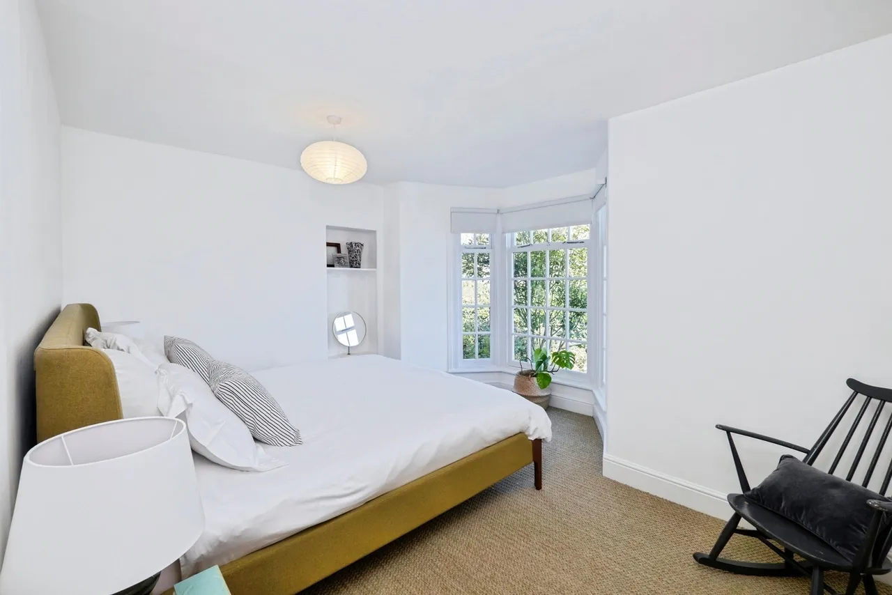 Leskinnick Terrace, Penzance, TR18, photo 12