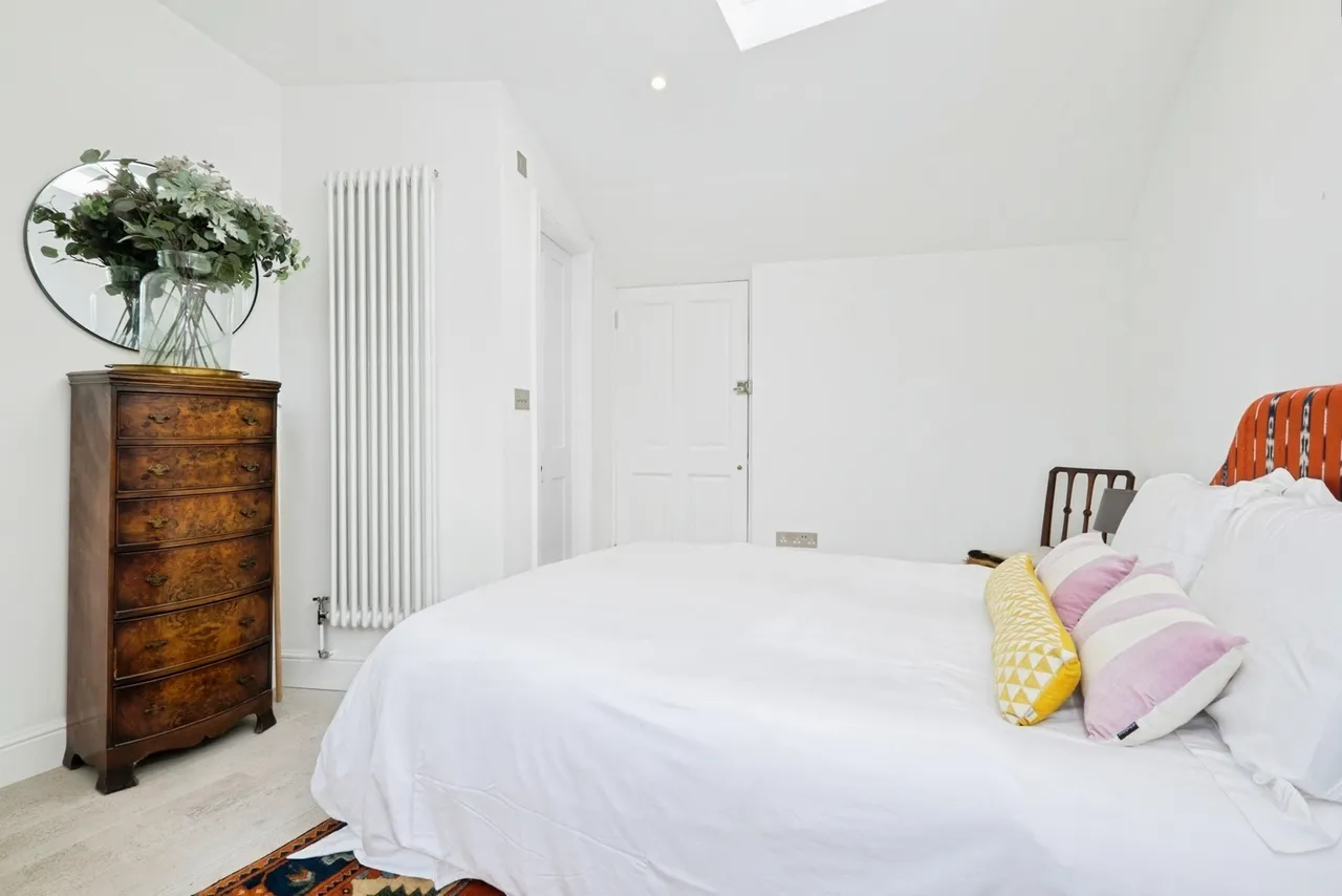 Leskinnick Terrace, Penzance, TR18, photo 11