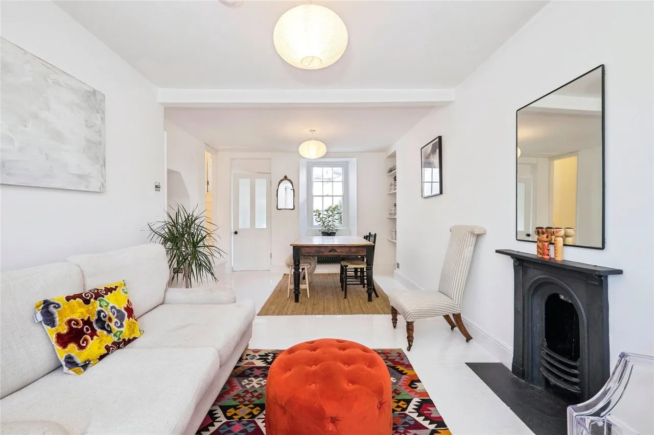 Leskinnick Terrace, Penzance, TR18, photo 6