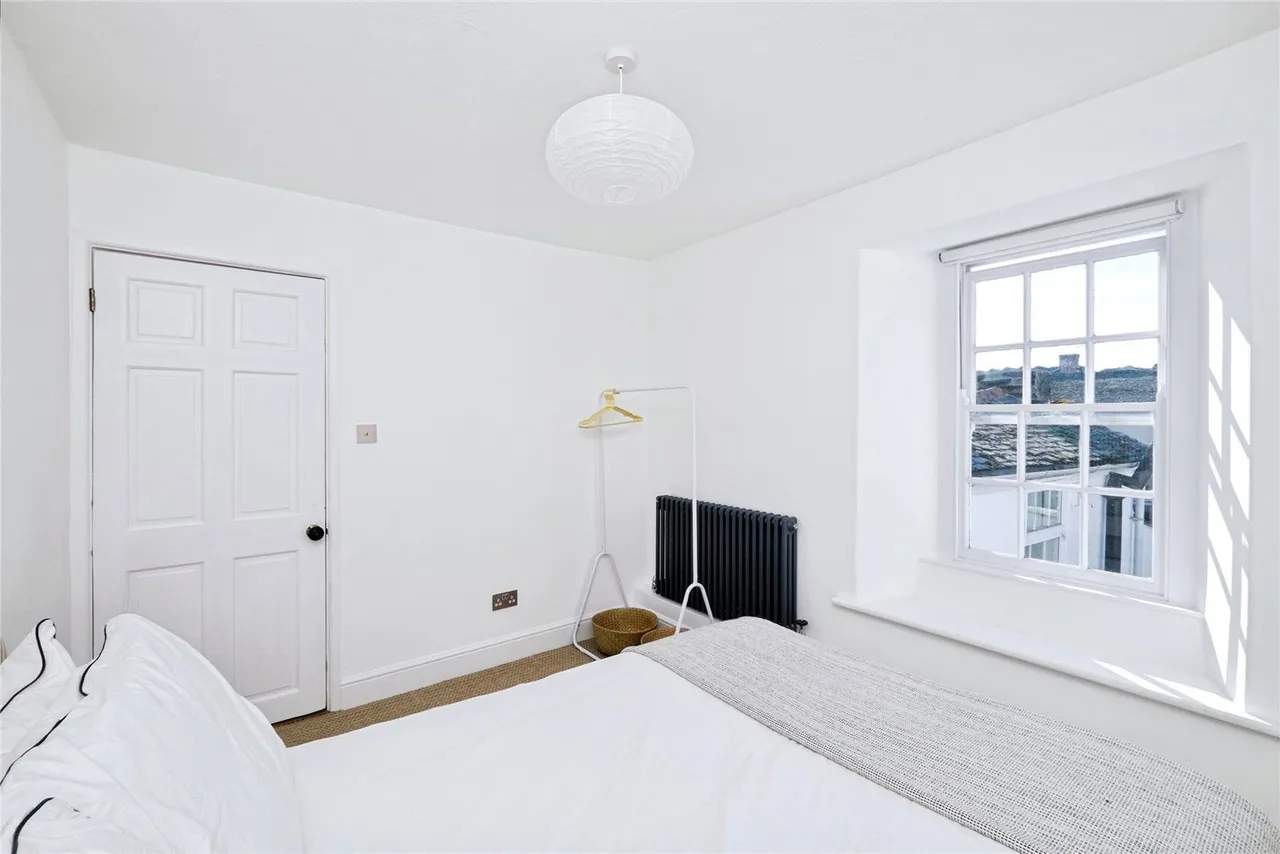 Leskinnick Terrace, Penzance, TR18, photo 16
