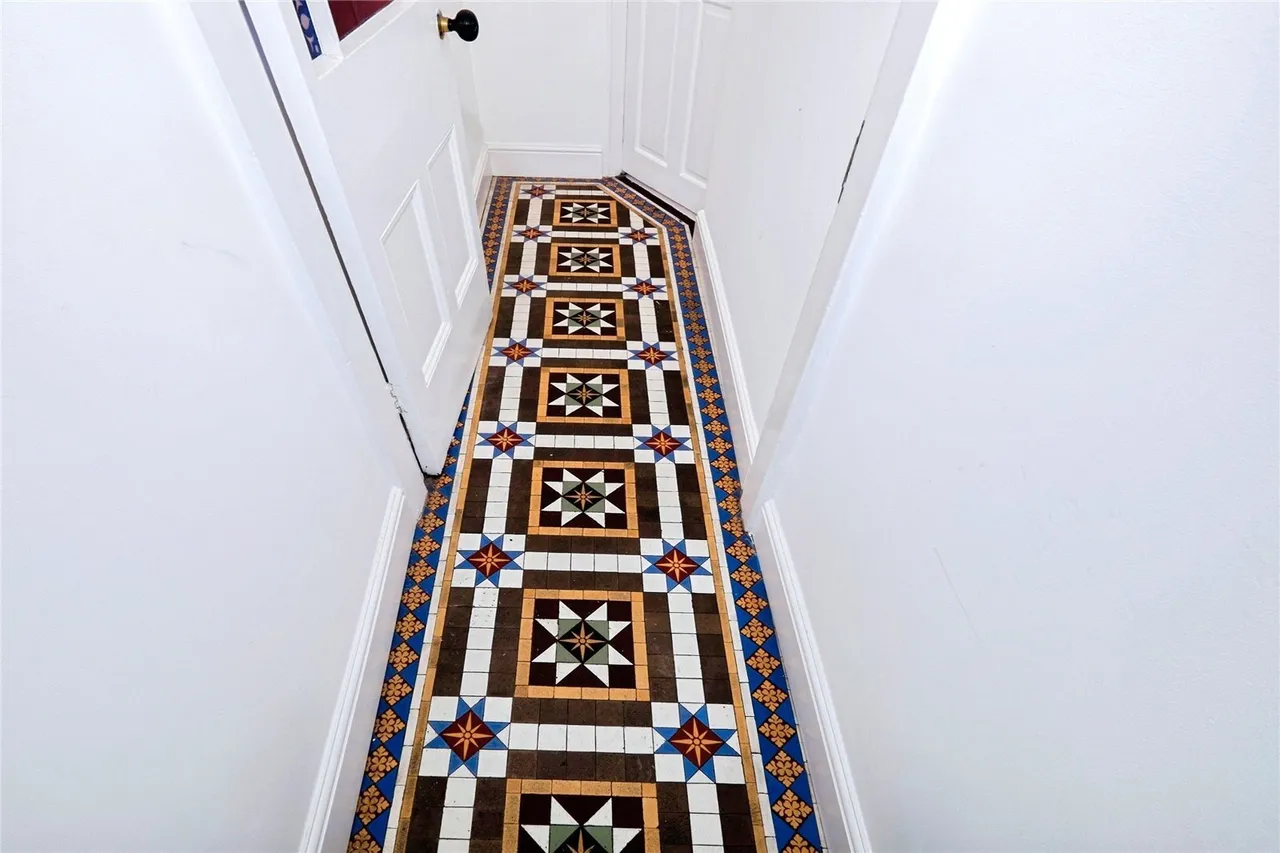 Leskinnick Terrace, Penzance, TR18, photo 17