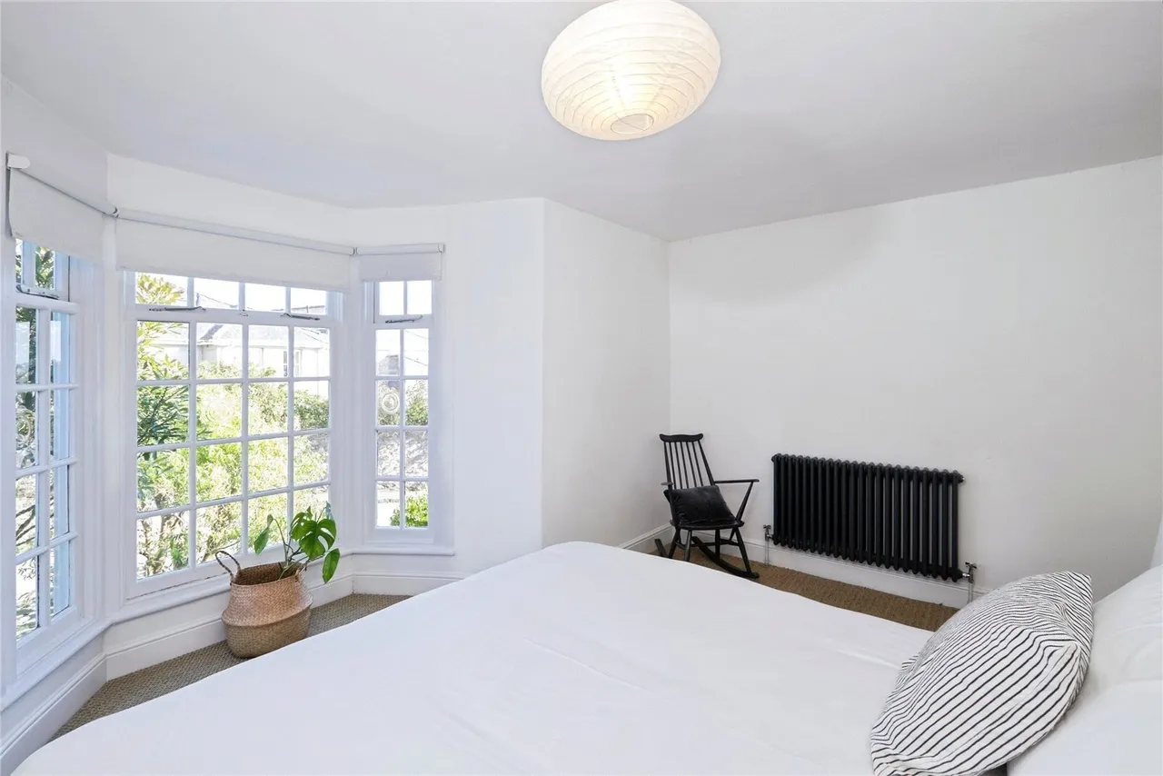 Leskinnick Terrace, Penzance, TR18, photo 13