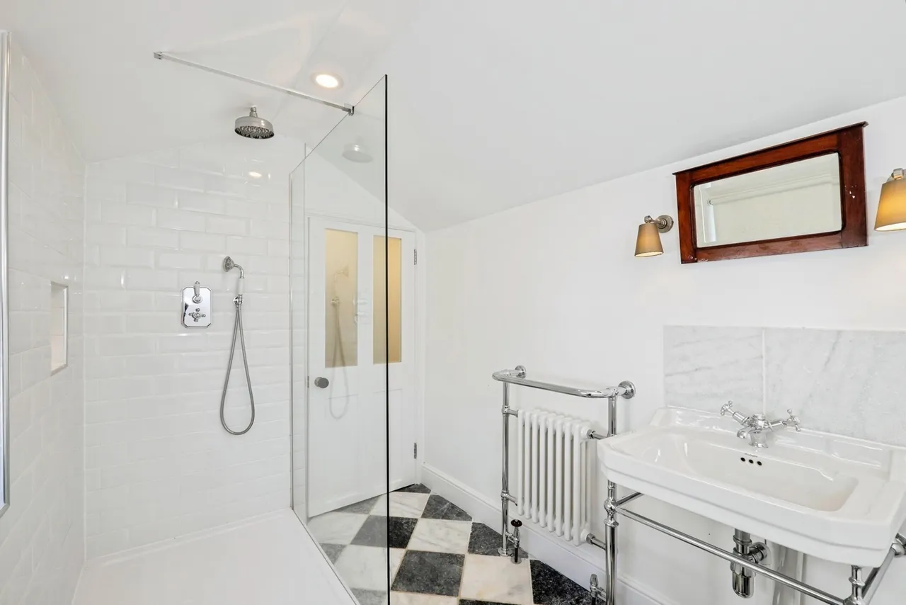 Leskinnick Terrace, Penzance, TR18, photo 8