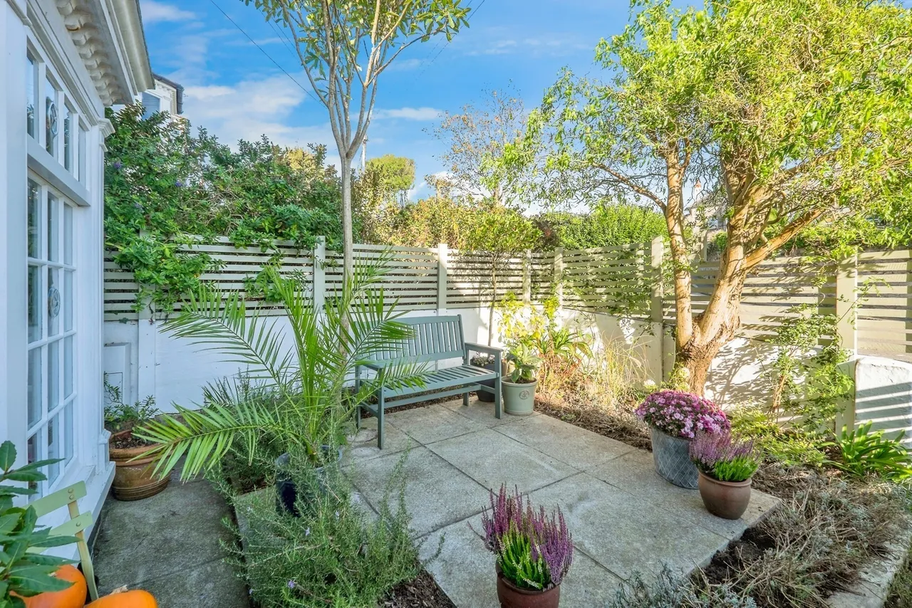 Leskinnick Terrace, Penzance, TR18, photo 19