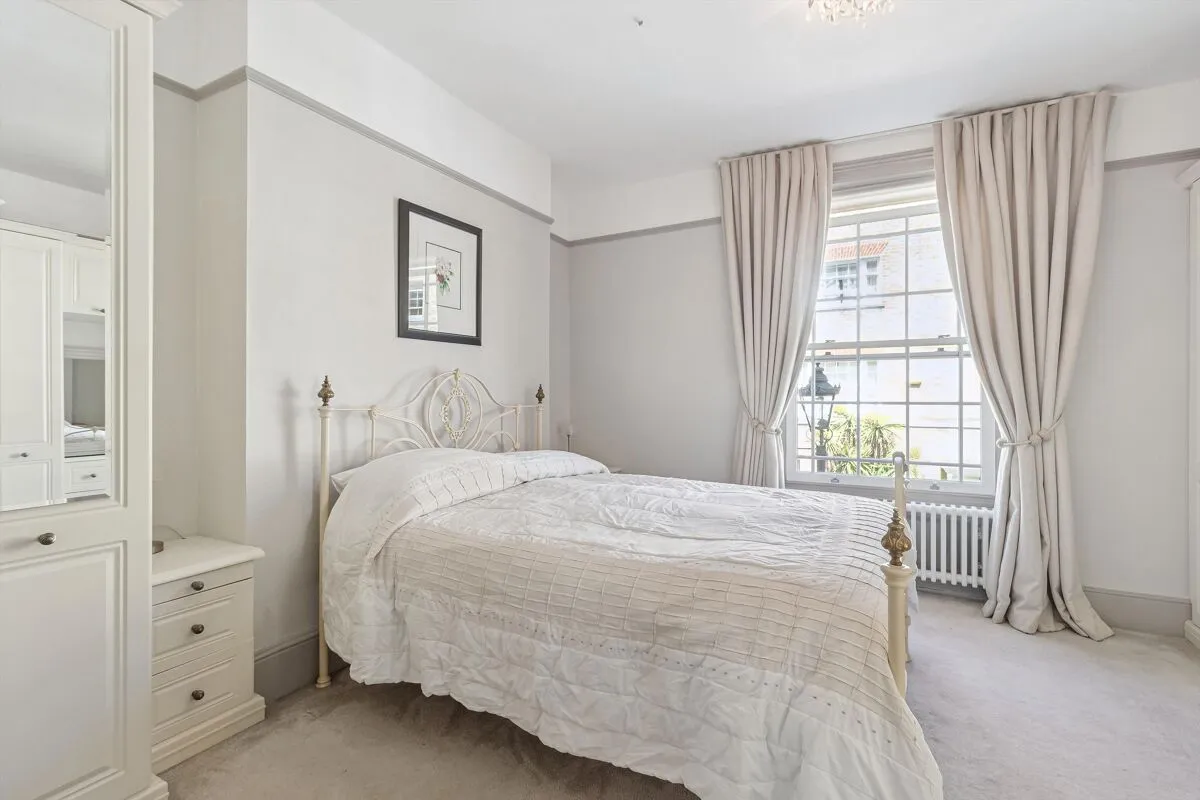 Maunsel Street, London, SW1P, photo 14