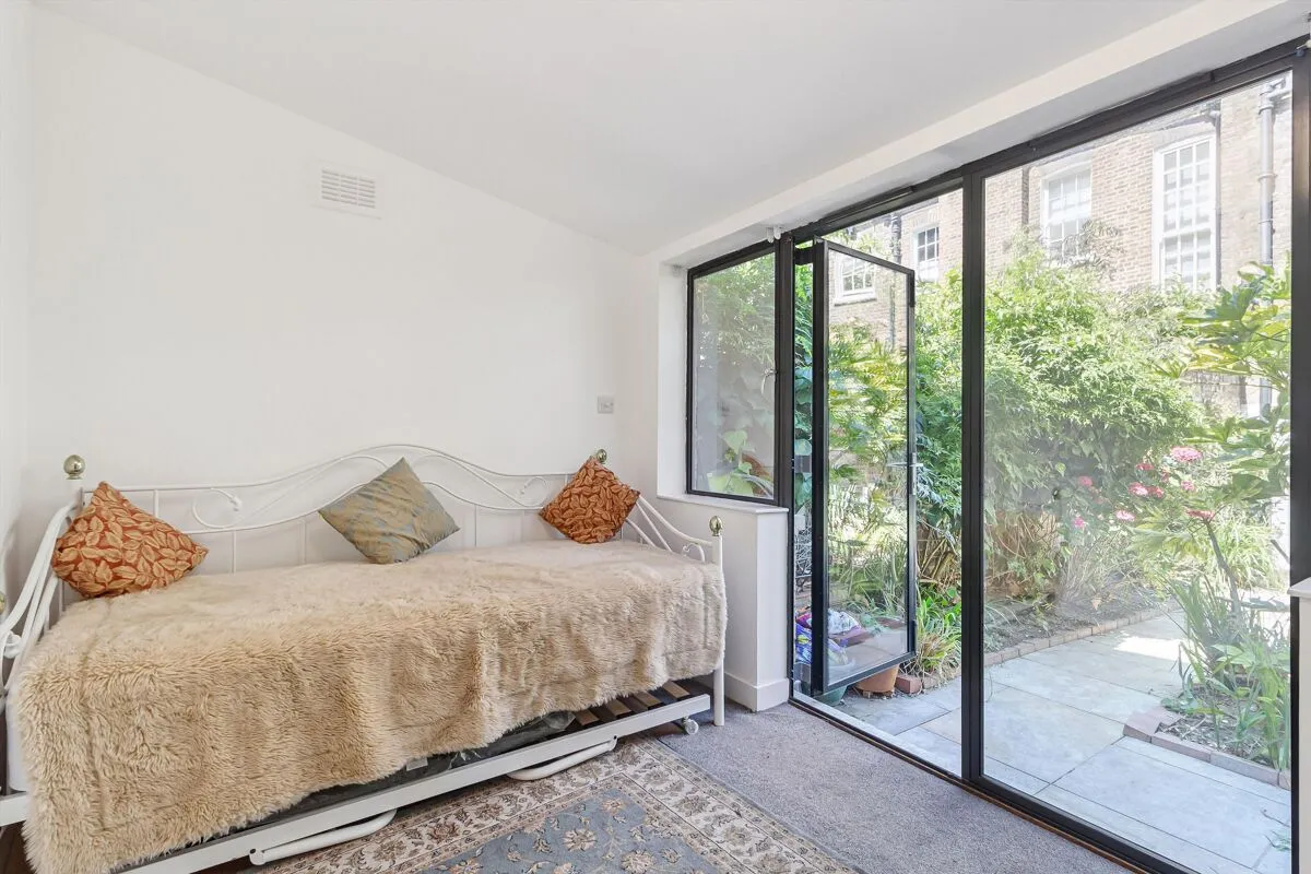 Maunsel Street, London, SW1P, photo 7