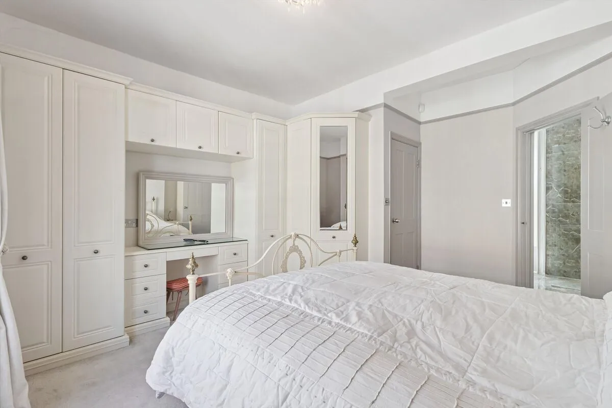 Maunsel Street, London, SW1P, photo 15