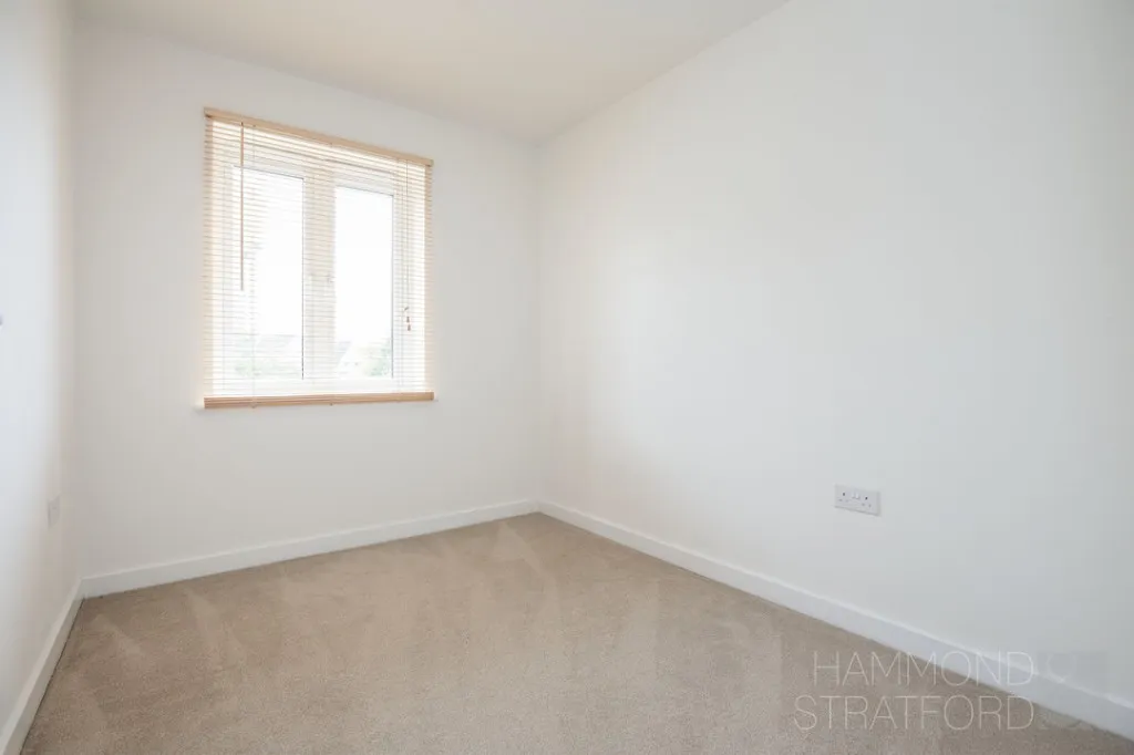Alcathoe Close, Hethersett, photo 14
