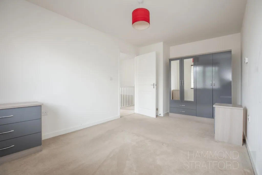 Alcathoe Close, Hethersett, photo 11