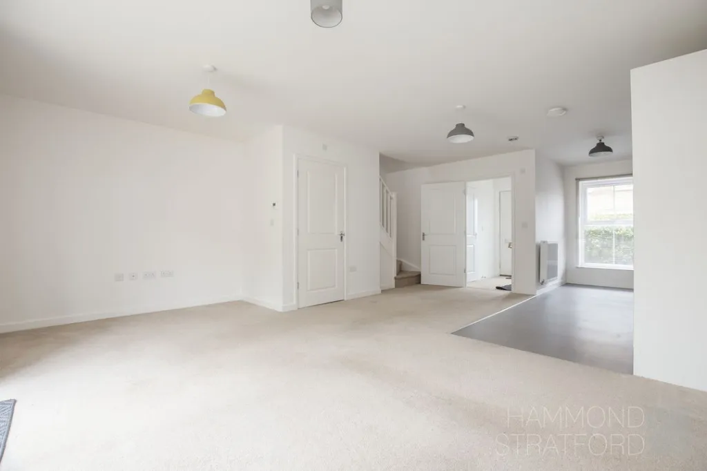 Alcathoe Close, Hethersett, photo 7