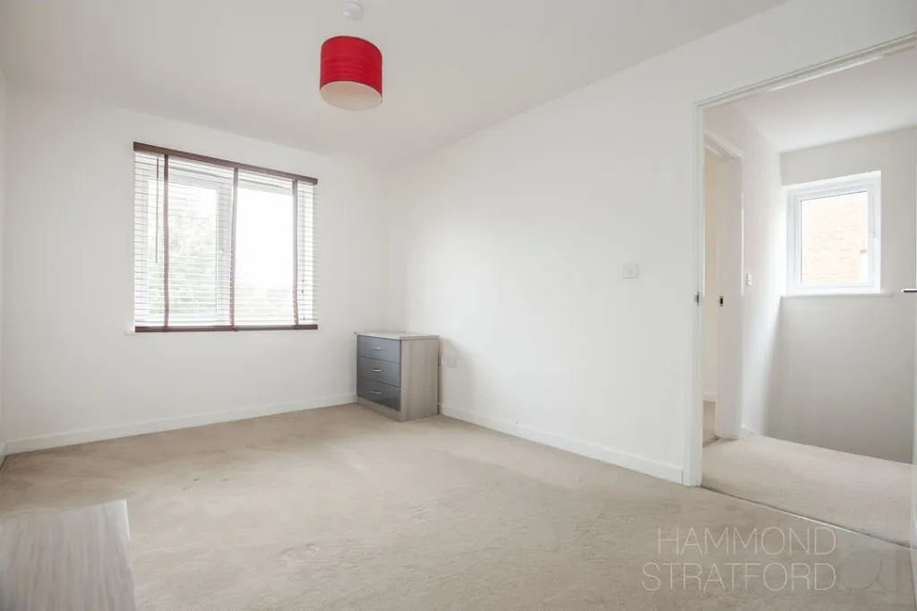 Alcathoe Close, Hethersett, photo 12