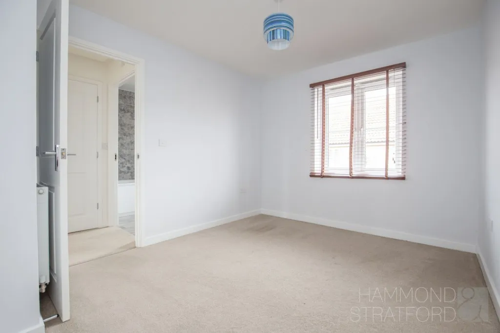 Alcathoe Close, Hethersett, photo 13