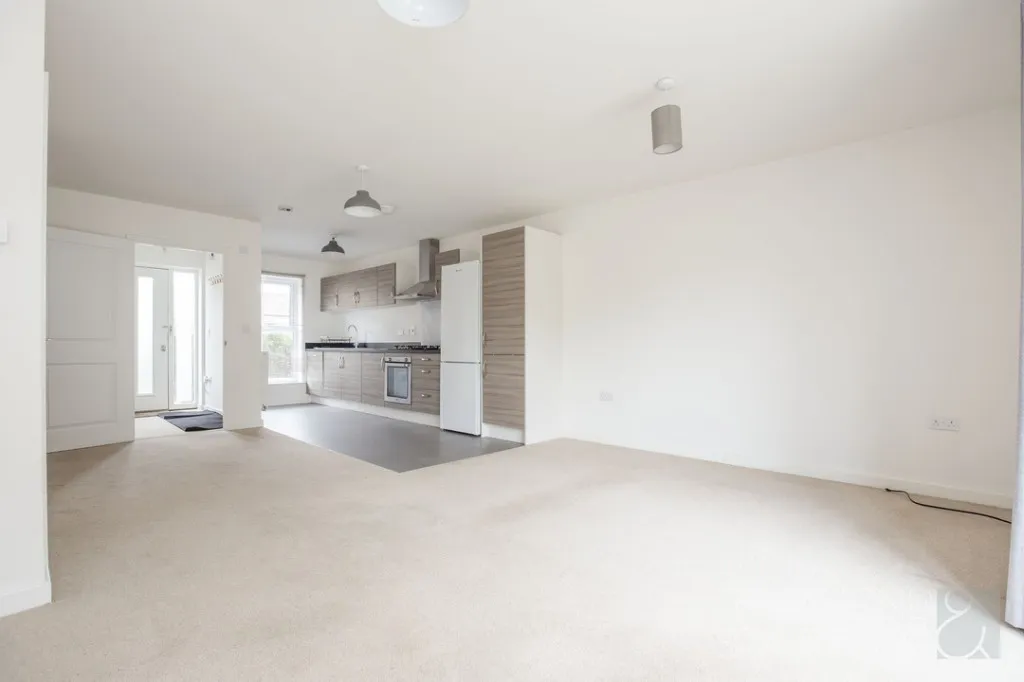 Alcathoe Close, Hethersett, photo 6