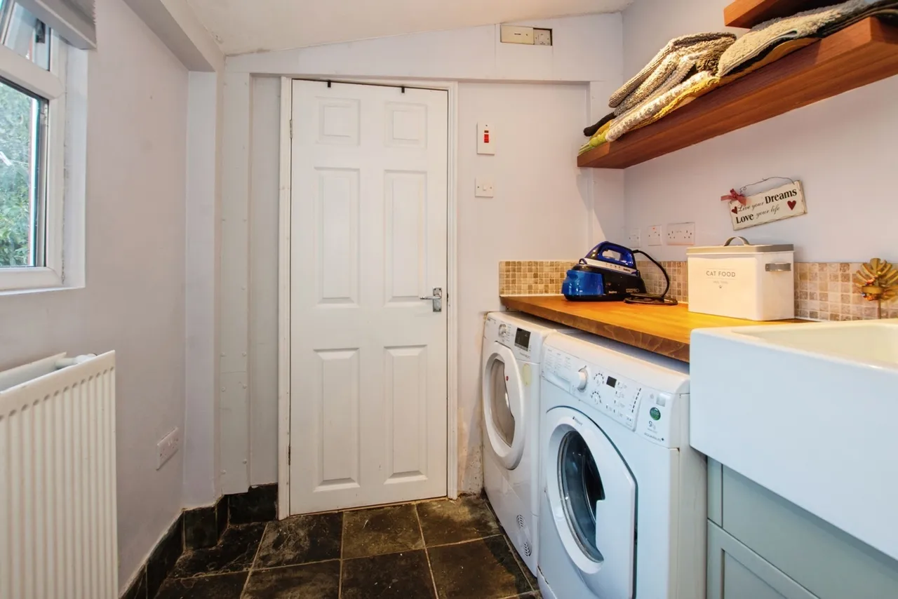 Court Lane, Birmingham, B23, photo 8