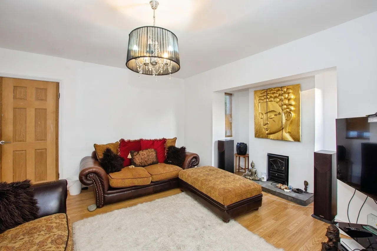 Court Lane, Birmingham, B23, photo 5