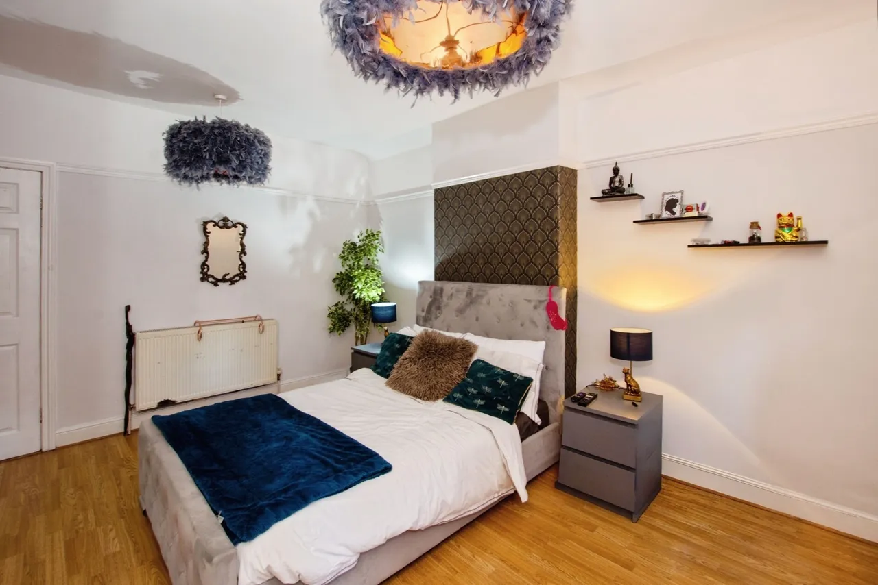 Court Lane, Birmingham, B23, photo 11
