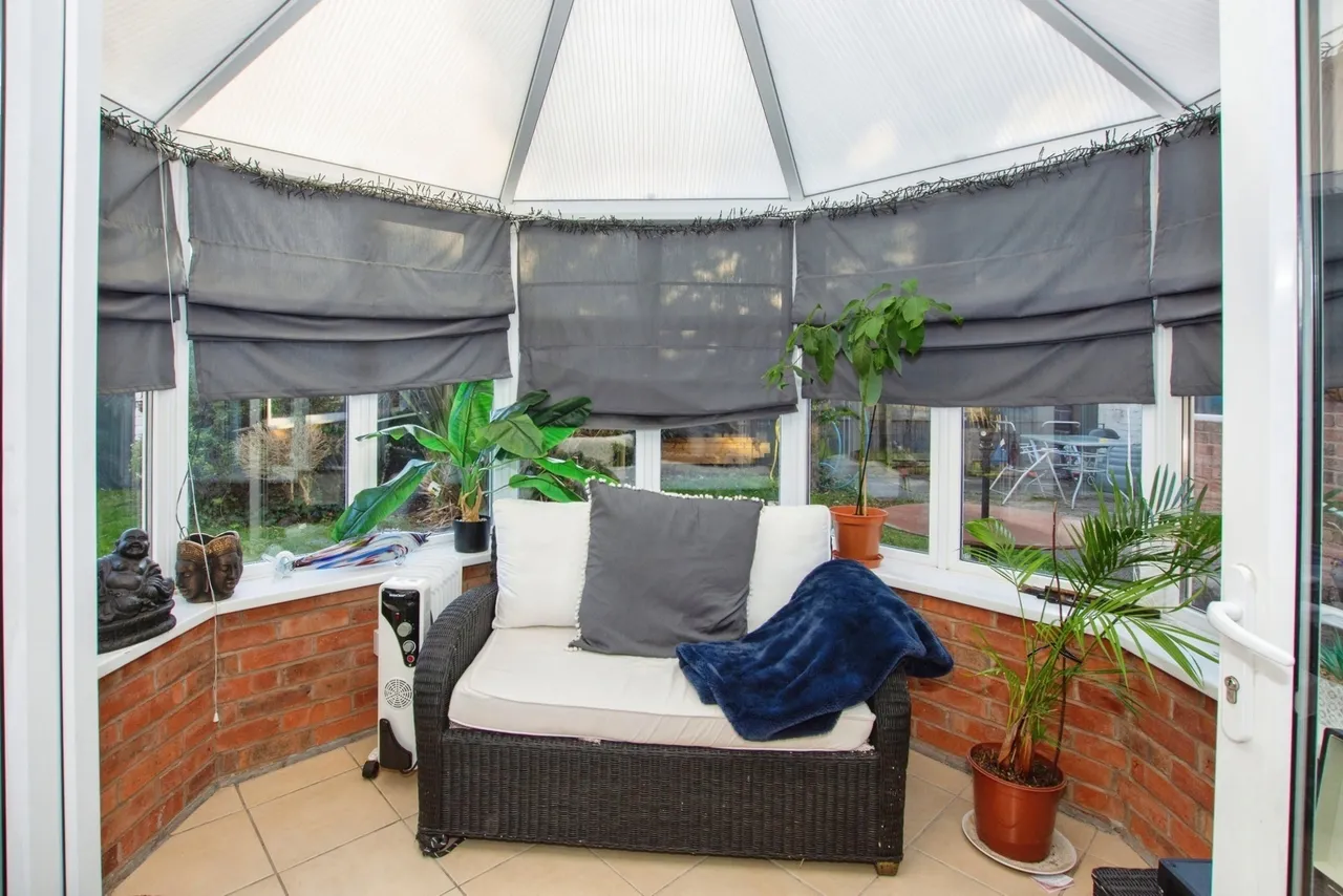 Court Lane, Birmingham, B23, photo 9