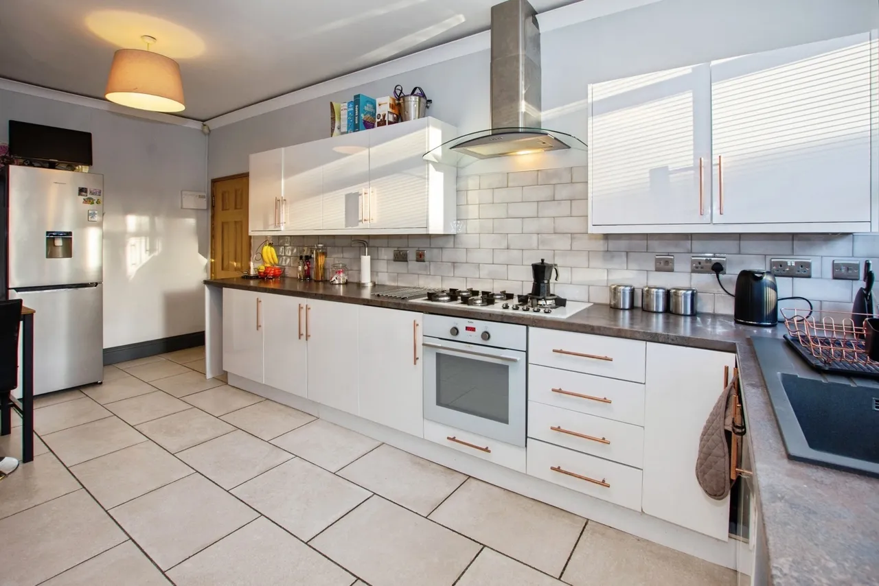 Court Lane, Birmingham, B23, photo 2