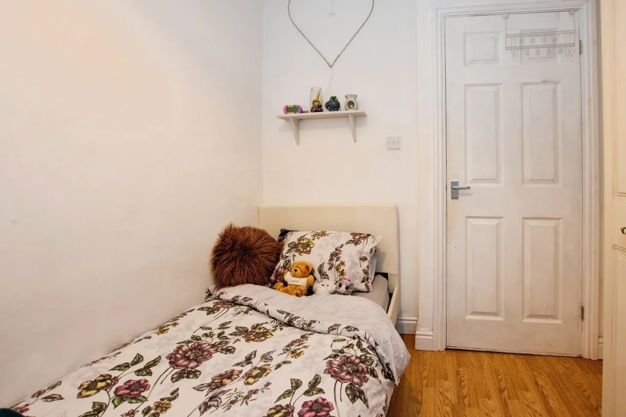 Court Lane, Birmingham, B23, photo 13