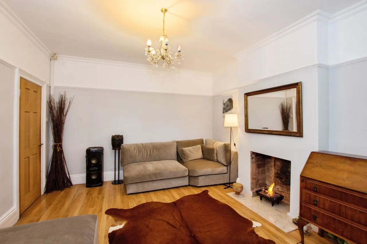 Court Lane, Birmingham, B23, photo 6