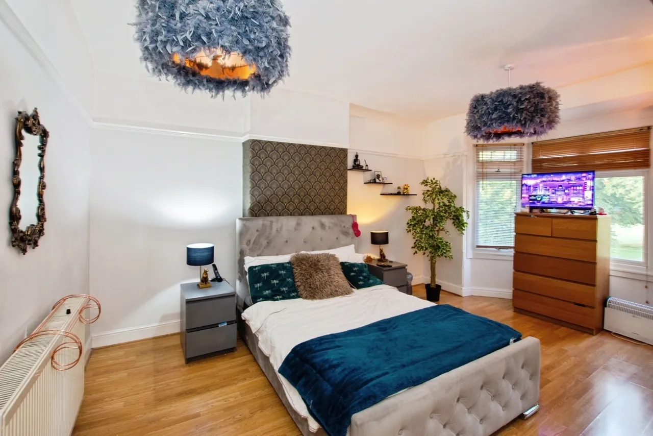 Court Lane, Birmingham, B23, photo 3