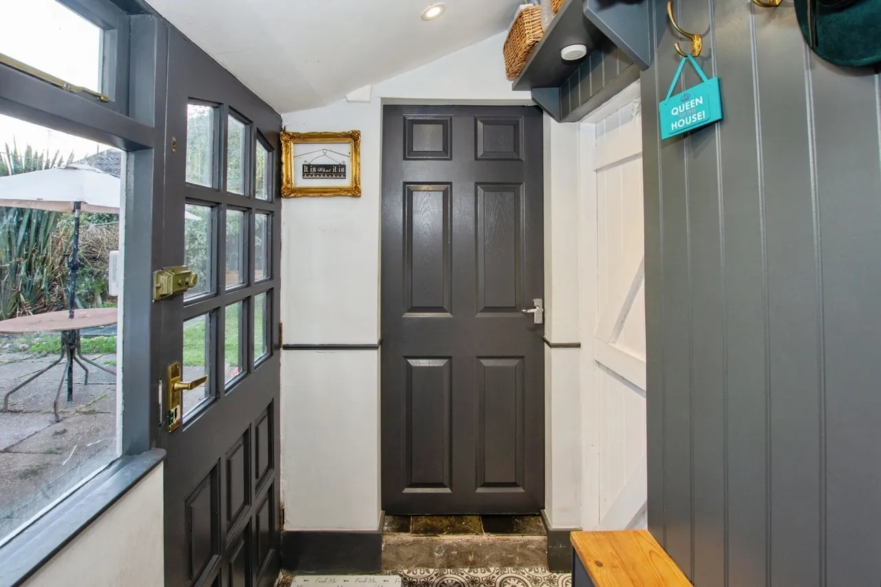 Court Lane, Birmingham, B23, photo 10