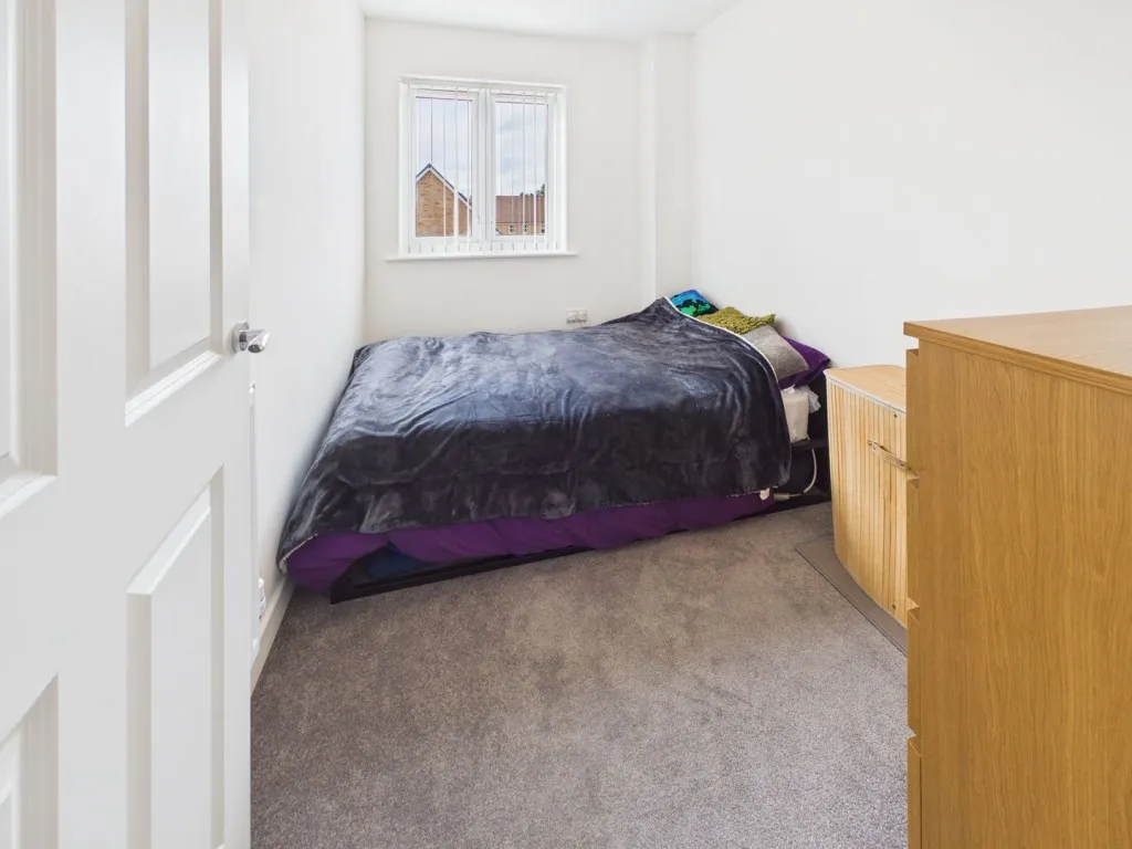 The Ridgeway Potton, SG19, photo 16