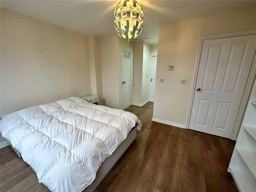 Cherry Tree Drive, Coventry, CV4, photo 10