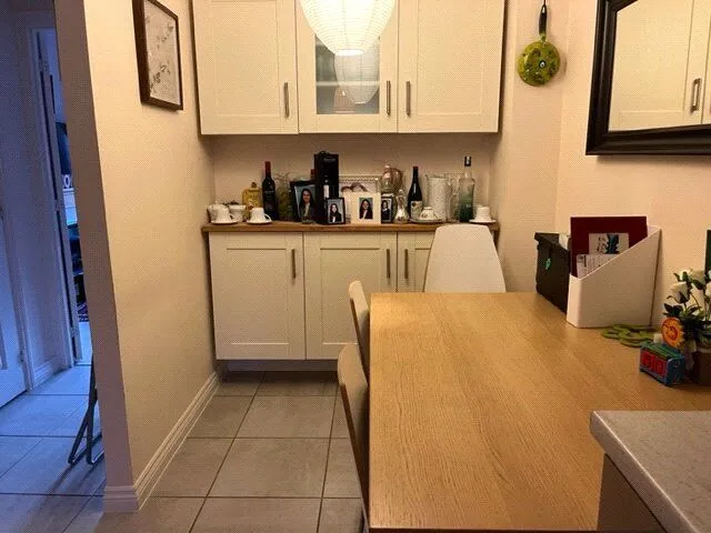Cherry Tree Drive, Coventry, CV4, photo 6