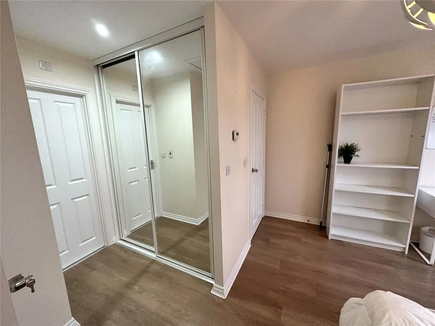 Cherry Tree Drive, Coventry, CV4, photo 5