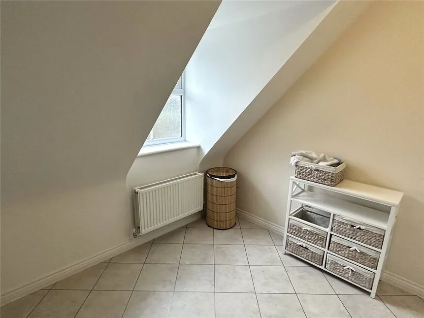 Cherry Tree Drive, Coventry, CV4, photo 4