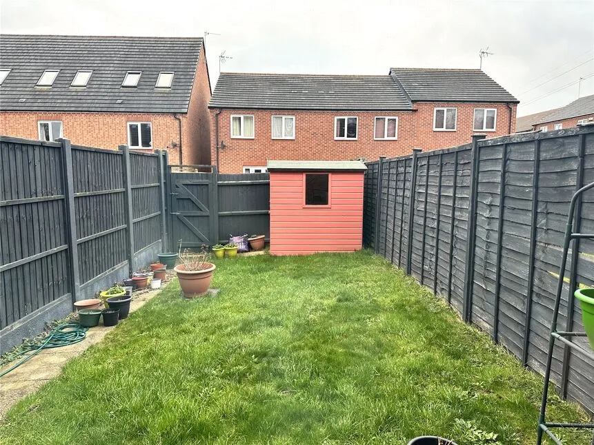 Cherry Tree Drive, Coventry, CV4, photo 11