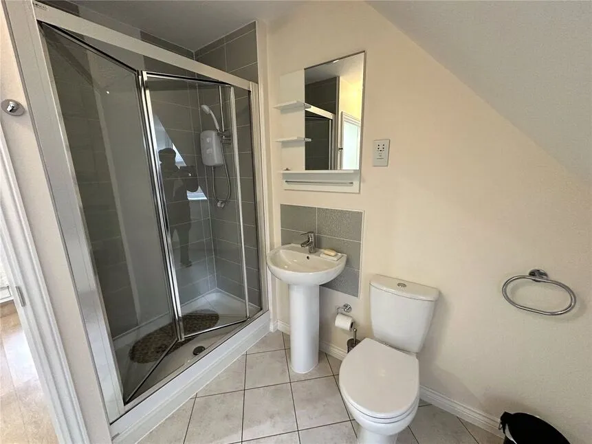 Cherry Tree Drive, Coventry, CV4, photo 8