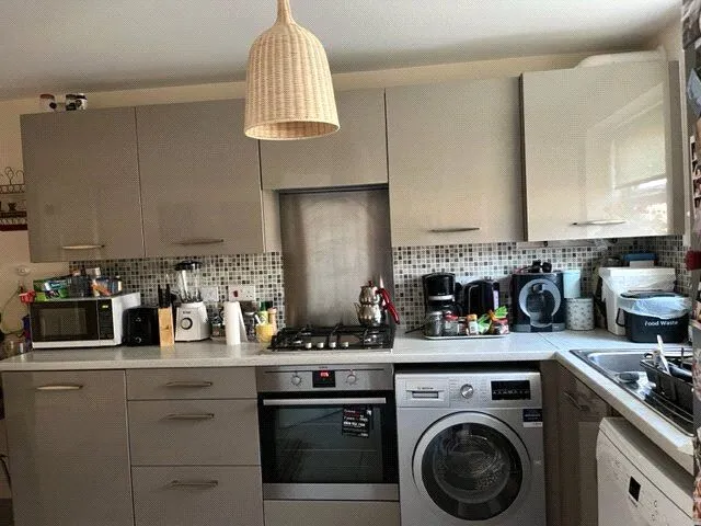 Cherry Tree Drive, Coventry, CV4, photo 7