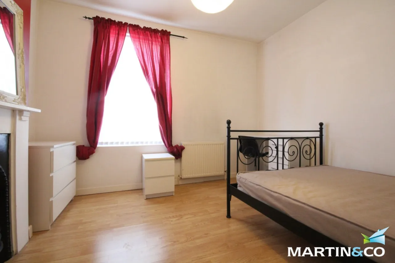 Marroway Street, Edgbaston, B16, photo 6