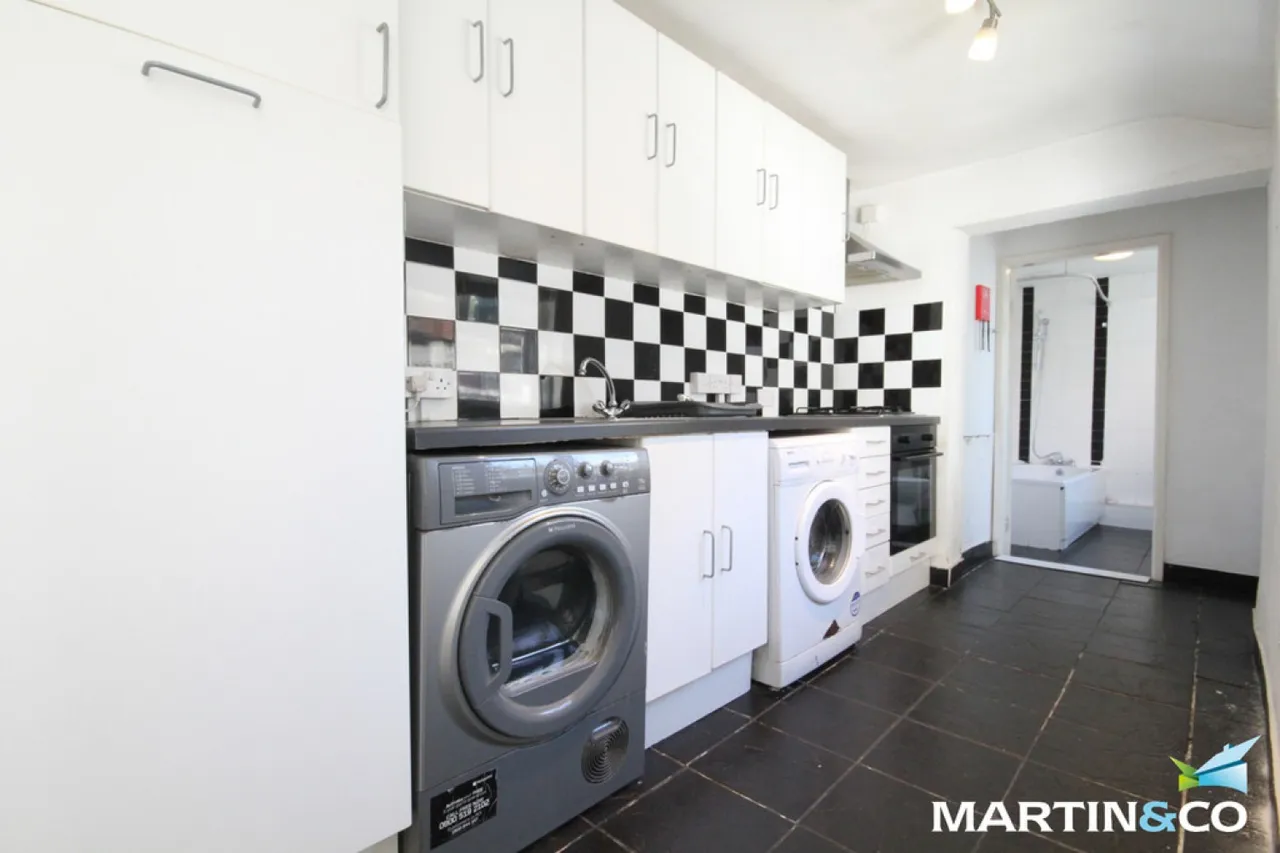 Marroway Street, Edgbaston, B16, photo 2