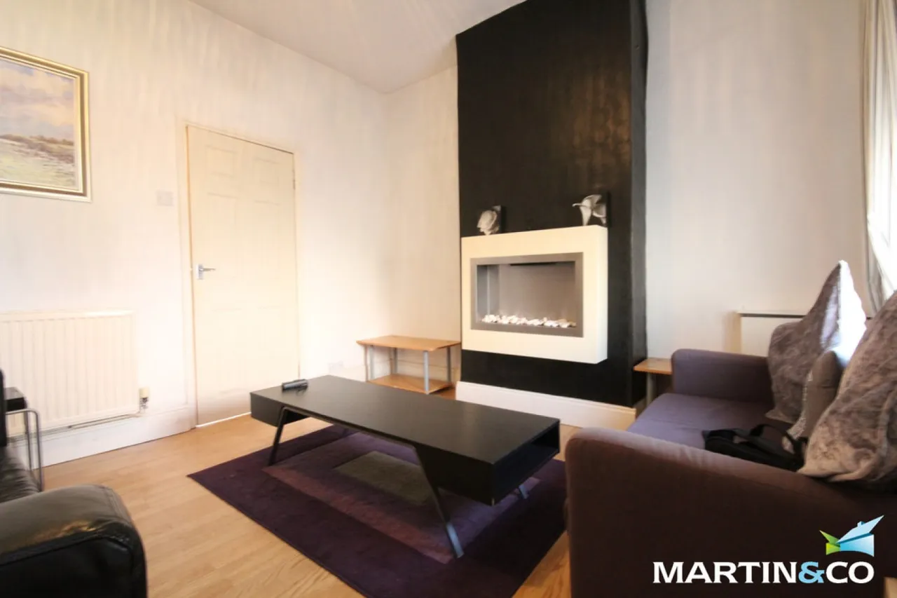 Marroway Street, Edgbaston, B16, photo 5