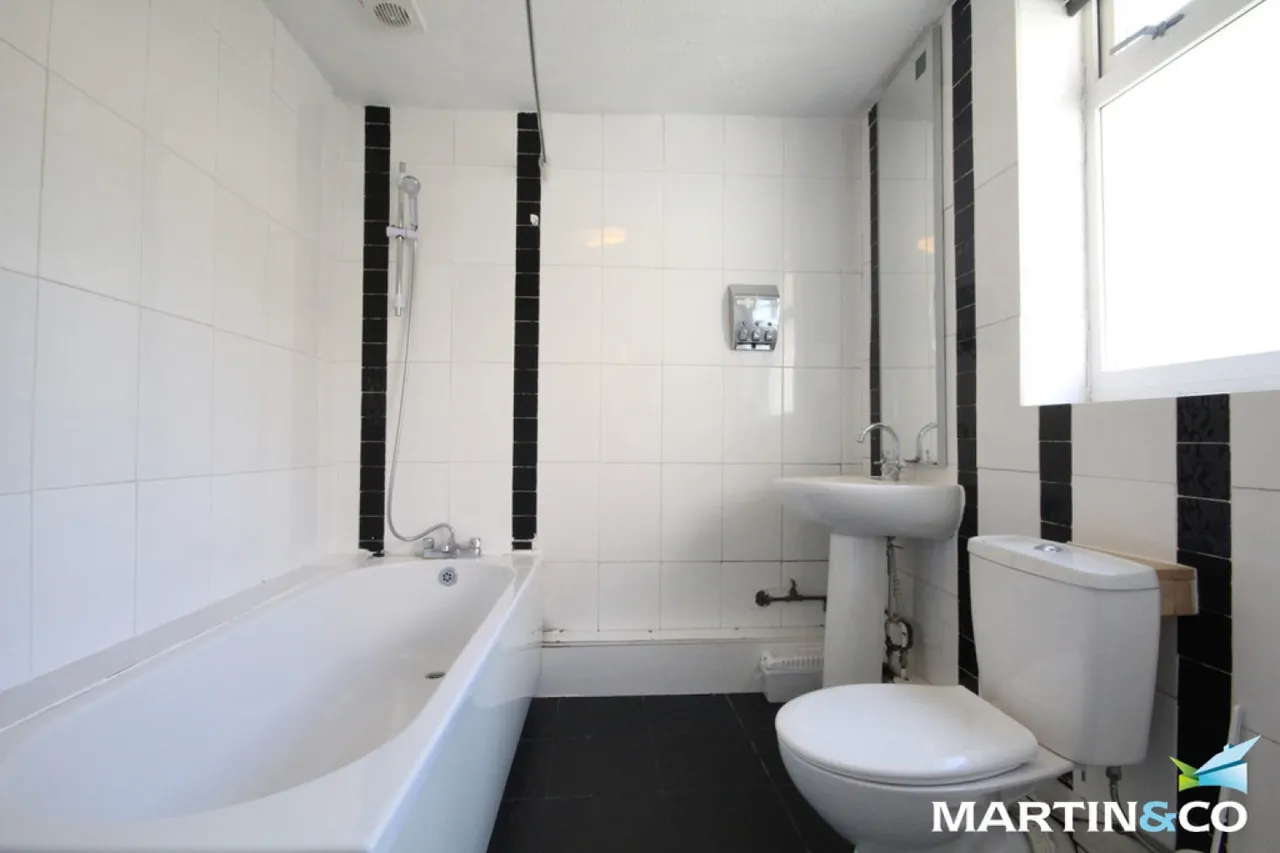 Marroway Street, Edgbaston, B16, photo 4
