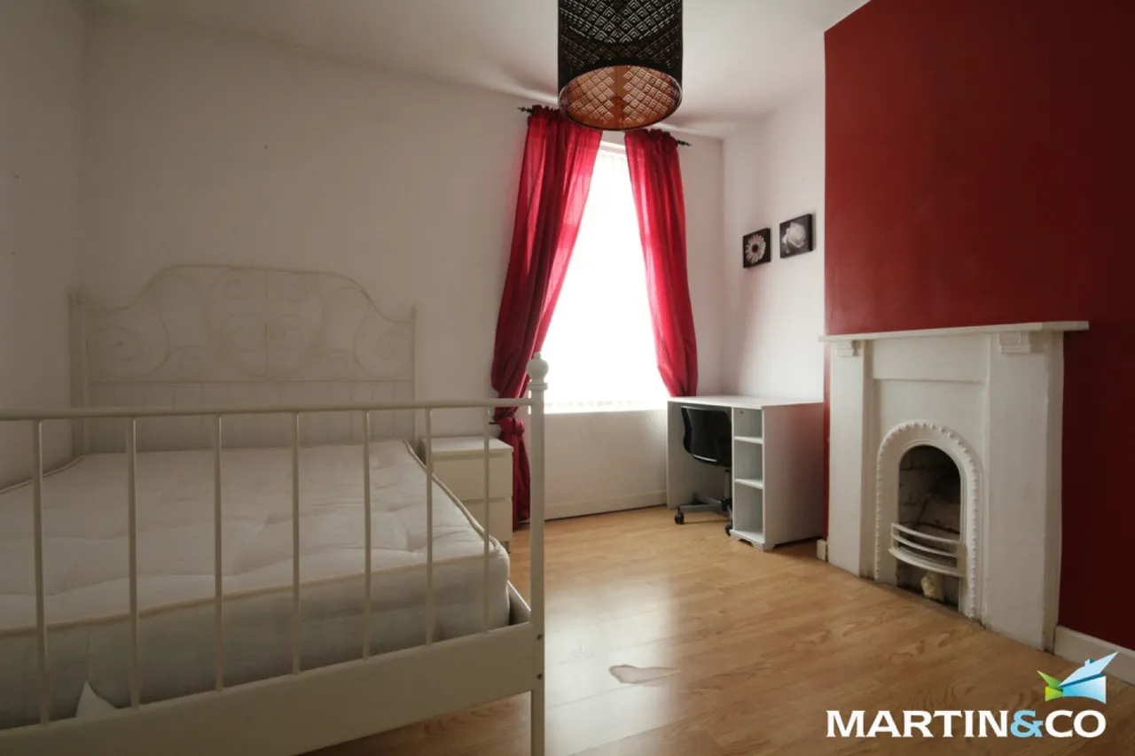 Marroway Street, Edgbaston, B16, photo 7