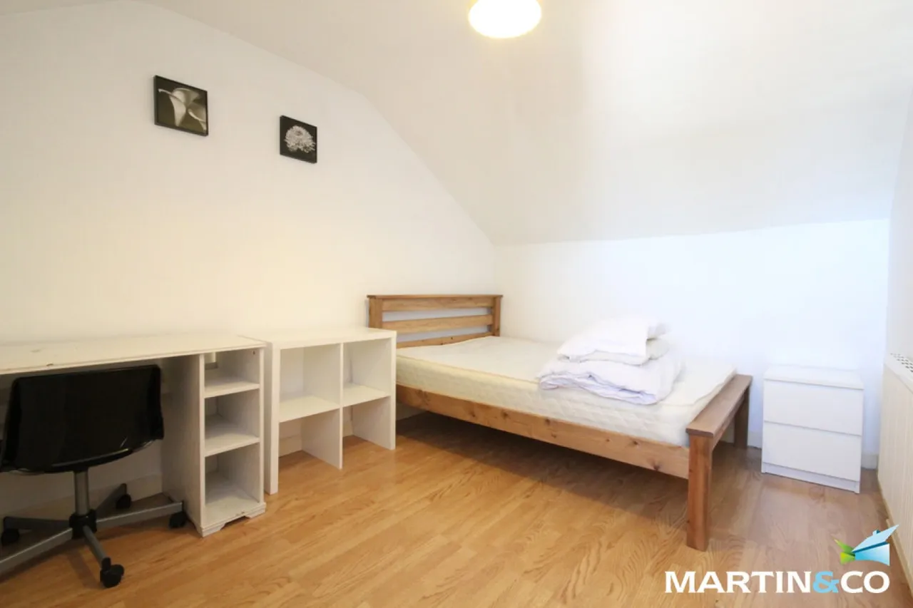 Marroway Street, Edgbaston, B16, photo 8