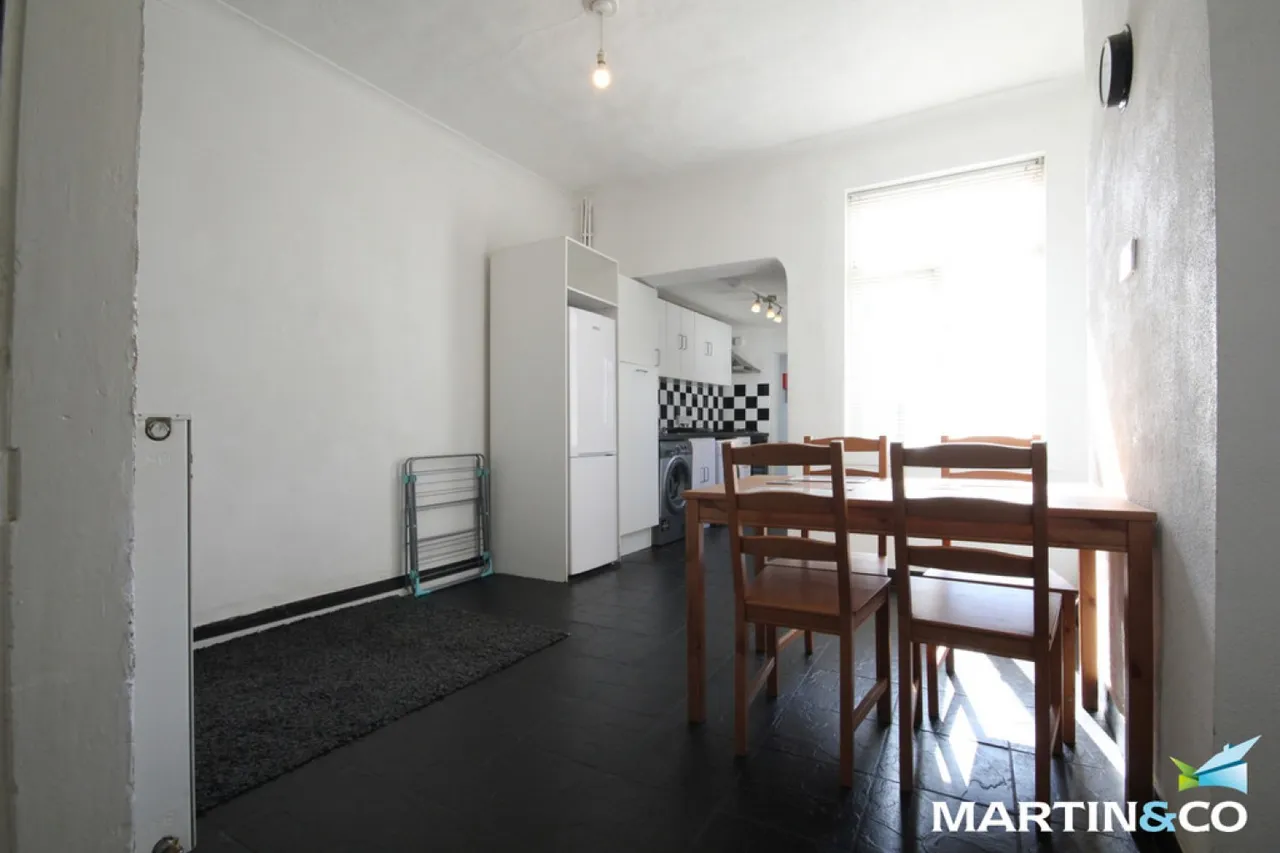 Marroway Street, Edgbaston, B16, photo 3