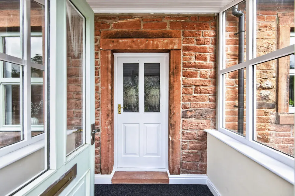 Station Hill, Wigton, Cumbria, CA7, photo 2