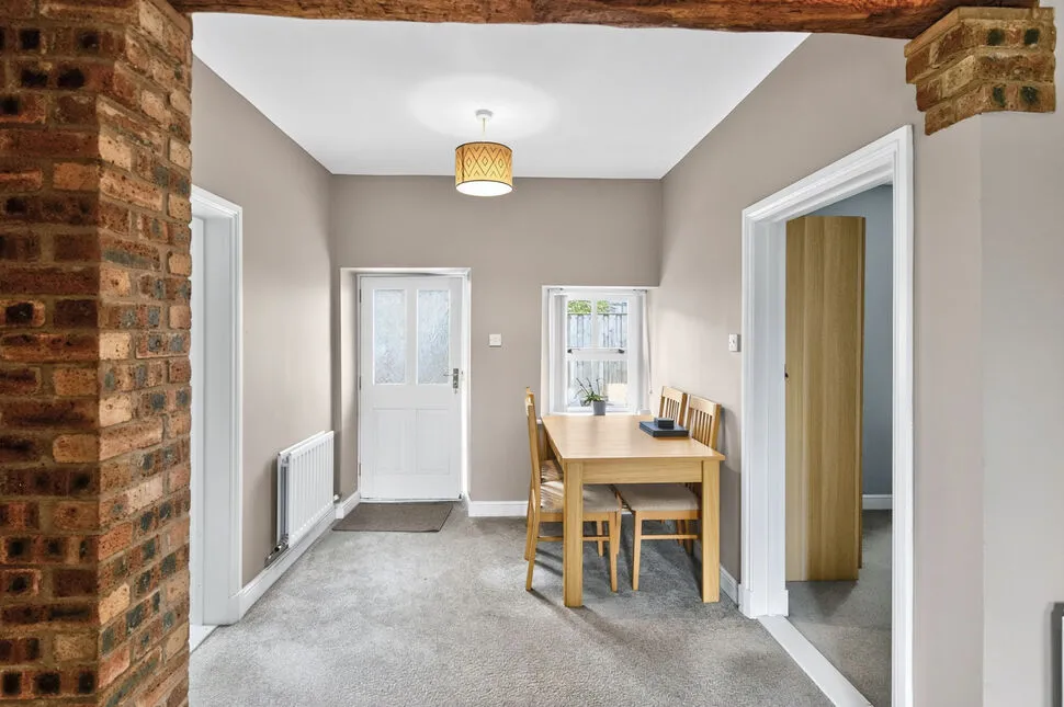 Station Hill, Wigton, Cumbria, CA7, photo 10