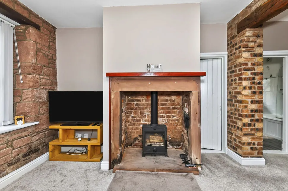 Station Hill, Wigton, Cumbria, CA7, photo 6